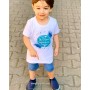 Bayram Şekeri